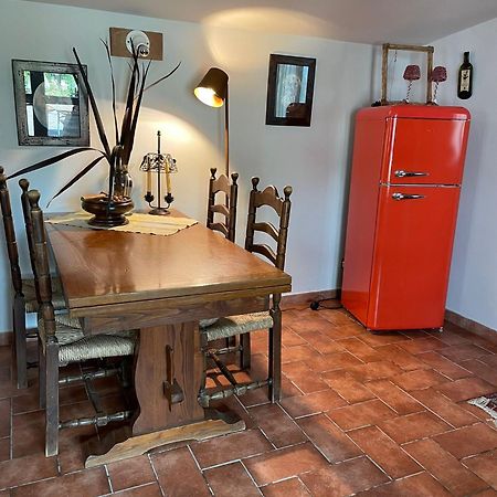 La Casina Di Simo Villa Montenero  Dış mekan fotoğraf
