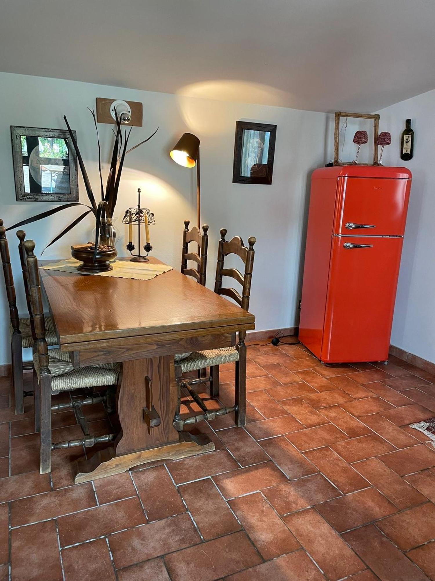 La Casina Di Simo Villa Montenero  Dış mekan fotoğraf